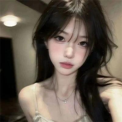 甜木兰第三季