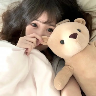 愉悦拱门的就职典礼