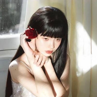 超级战舰