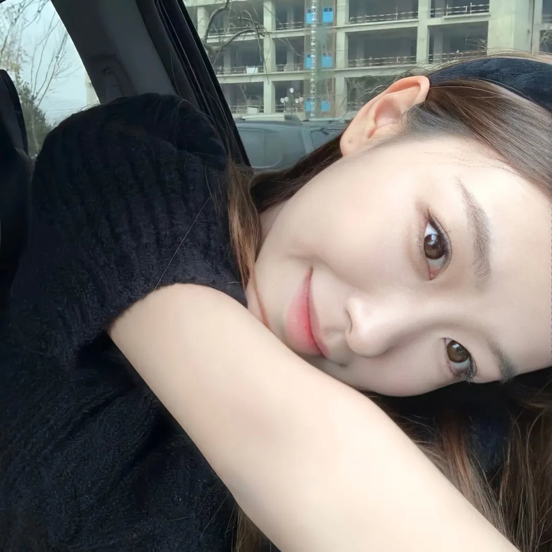终极歼灭者