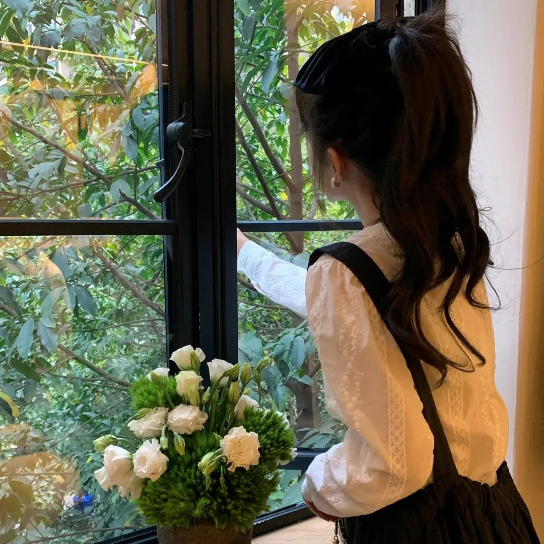 狂暴巨蜥