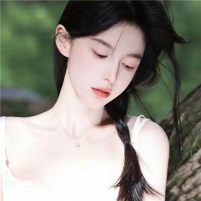 遥远的婚约