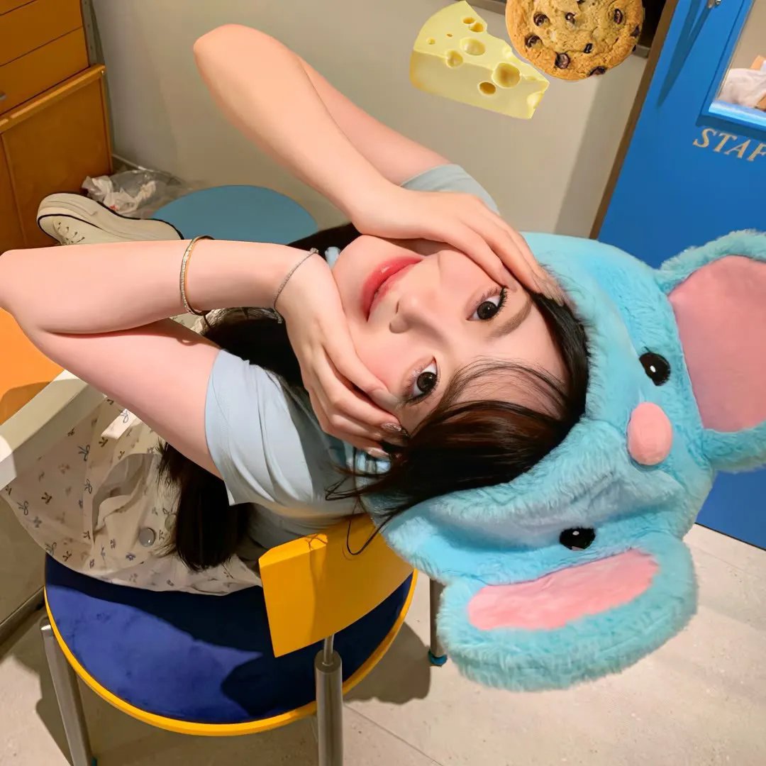 电哪吒