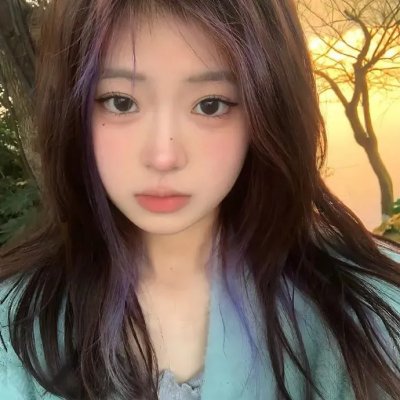 愤路狂逃