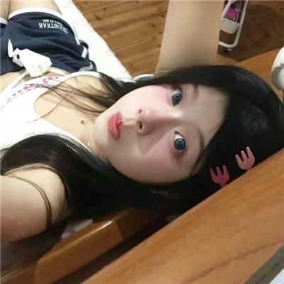 第七码