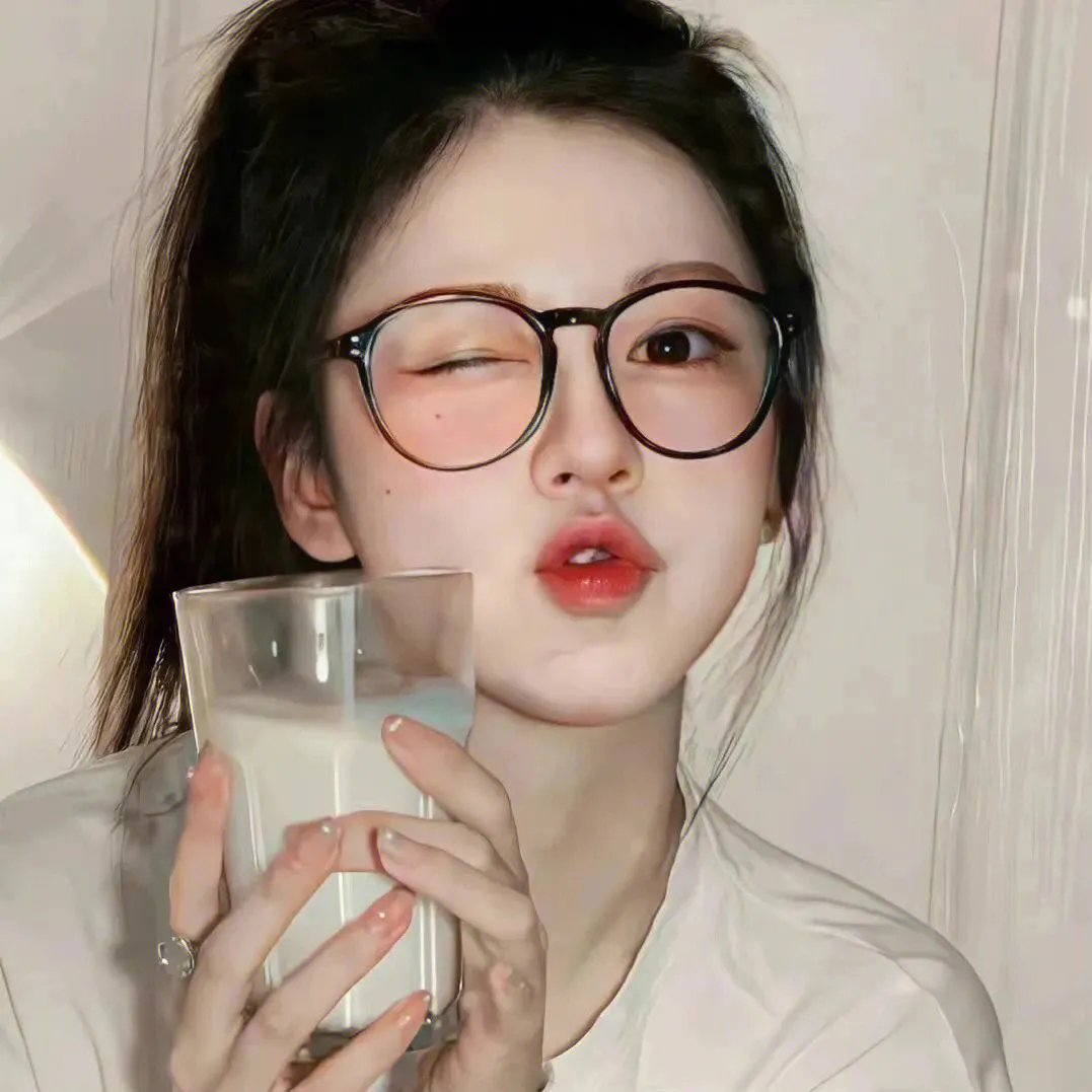 黄蜂蜇