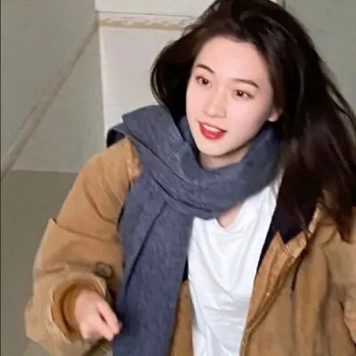 官方机密