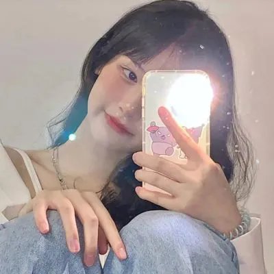 性勒索反击战