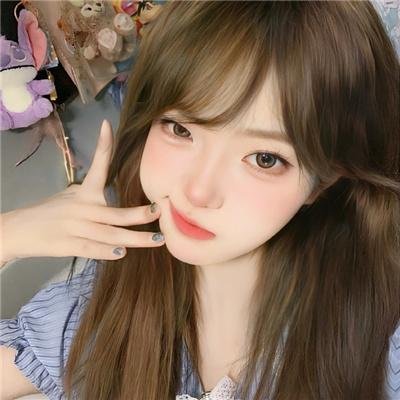 查克·史奈德之正义联盟